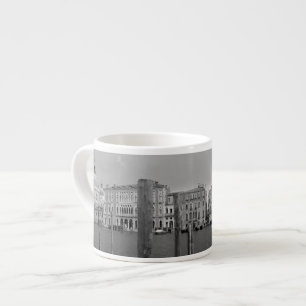 Expresso Tasse de café express - Venise Italie