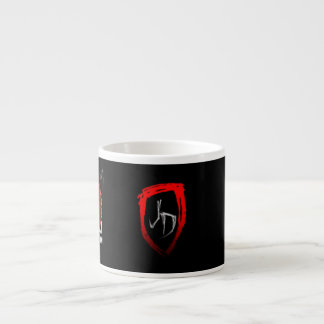 Expresso Tasse de café JD