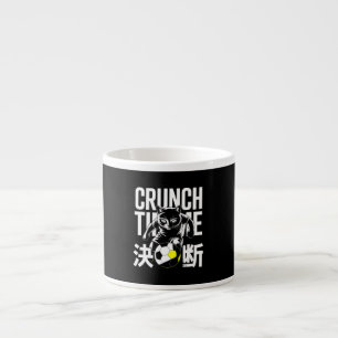 Expresso Tasse de football – Cadeau idéal pour les amateurs