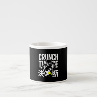 Expresso Tasse de football – Cadeau idéal pour les amateurs