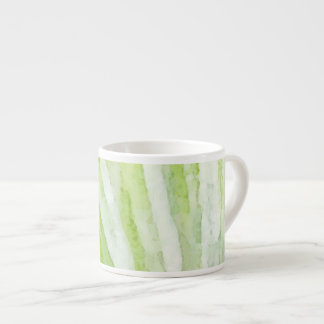 Expresso Tasse de Venise à la maison - fenouil