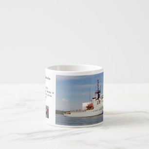 Expresso tasse info Escanaba