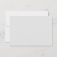 Exprimer sa gratitude avec des cartes personnalisé