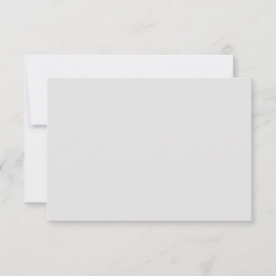 Exprimer sa gratitude avec des cartes personnalisé