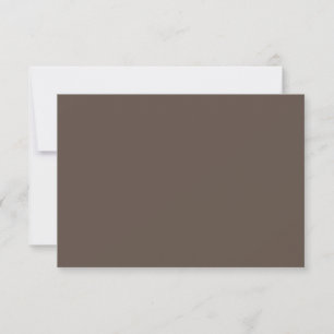 Exprimer sa gratitude avec des cartes personnalisé