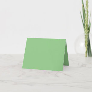 Exprimez votre gratitude avec des cartes personnal