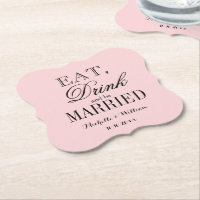 Exquisite Hochzeitstischdekoration nach Maß Unters