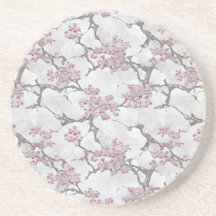 Exquisite Kirschblüten Florals