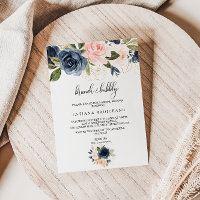 Exquisites Fall Brunch & Bubbly Brautparty
