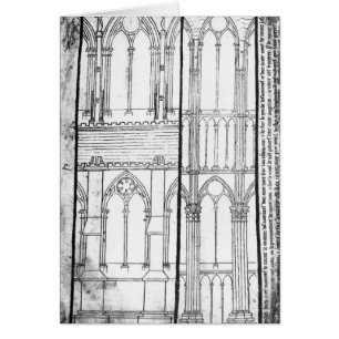 Extérieur et intérieur