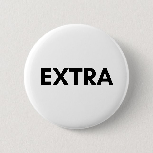 extra button (Vorderseite)