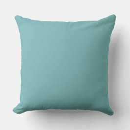 Extra Geschenk Set dekorativ blau modern trendig c Kissen