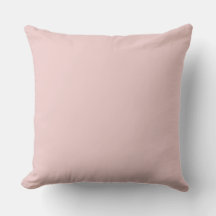 Extra Geschenk Set dekoriert Pastellrosa Moderne C