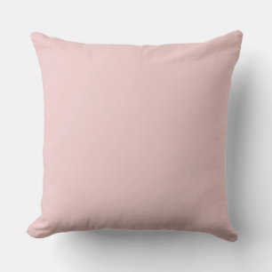 Extra-Geschenkset dekorativ pastellrosa modern chi Kissen