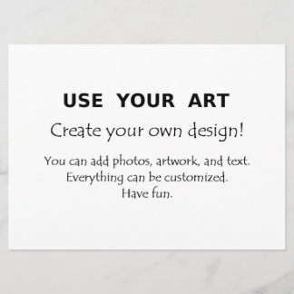 Extra große Jumbo-Postkarten laden zu Kunst-Fotos Einladung