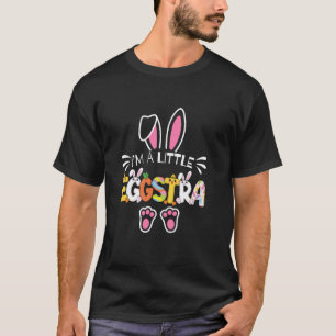 Extra Klassenzimmer Kinder Familienübereinstimmung T-Shirt