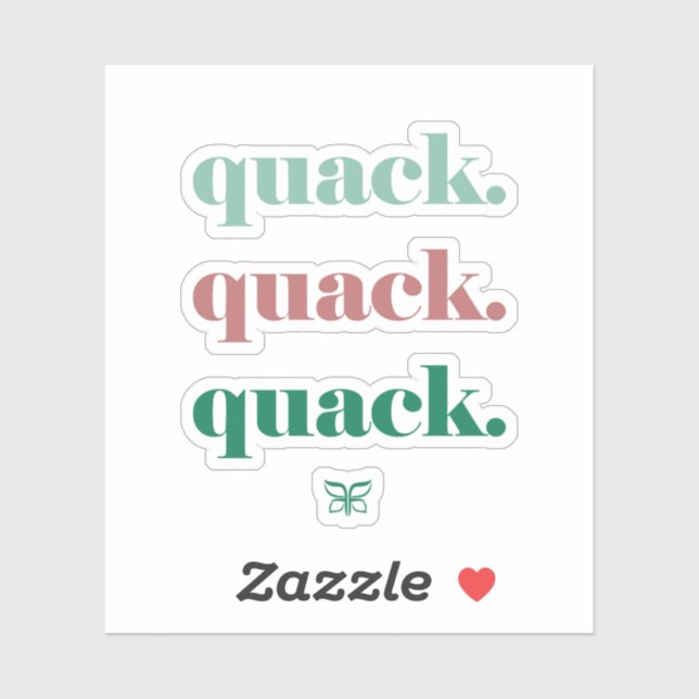 Extra-Klein 3 Zoll x 3 Zoll Vinyl Stickers mit Son Aufkleber (Blatt)