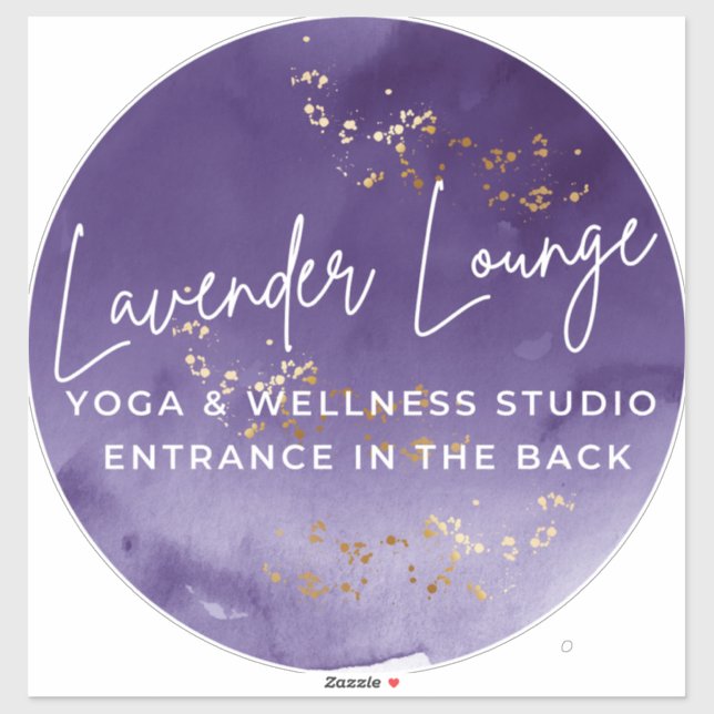 Extra-Large 14" x 14" Custom-Cut Vinyl Stickers Aufkleber (Blatt)