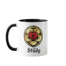 Extra-Nr. - die Tasse