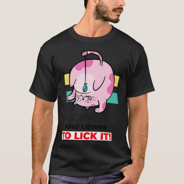 Extra salziger lustiger Mutter-Geschenk T-Shirt (Vorderseite)