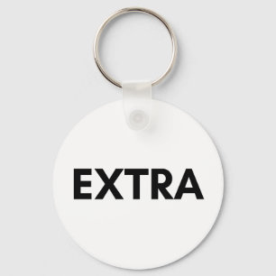 extra schlüsselanhänger