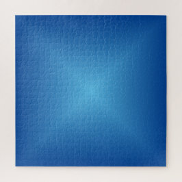 Extra-schwierige blaue Winkellinie