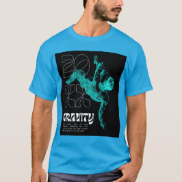 Extrahieren Sie Ihre individuellen Designs in T - T-Shirt