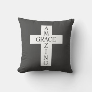 extraordinaire chic   Coussin décoratif
