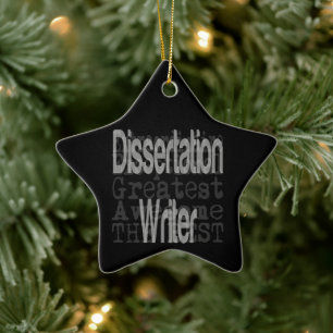 Extraordinär für Dissertation Keramik Ornament