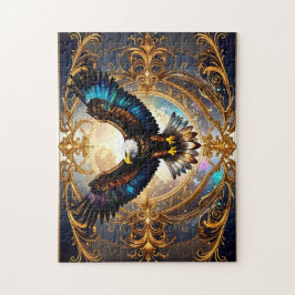 Extraordinary USA American Eagle 