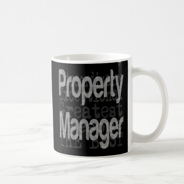 Extraordinator für Eigenschaften Kaffeetasse (Rechts)