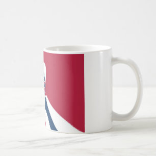 Extraterrestrische E-T Hakuna Matata I Come in Pea Kaffeetasse