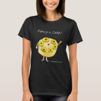 Extravagant ein Cake Funny Pineape