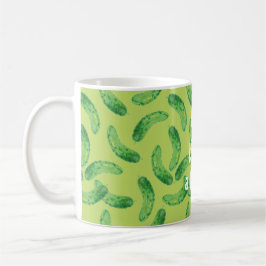 Extravagant! Kaffeetasse