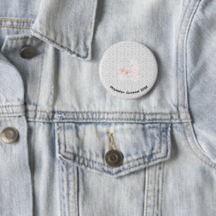 Extravagante Fabric-Tasten   Floating & Gradient S Button