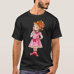 Extravagante Nancys T-Shirt