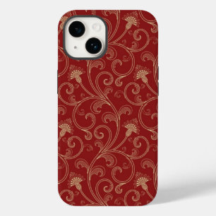 Extravagante Wirbel Telefonzelle title_seo2