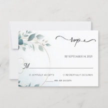 Extravaganter Metallglam Shiny High End Silver Wed