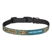 Extravaganter Pet Collar