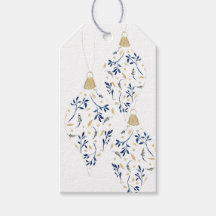 Extravagantes Aquarellmuseum