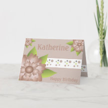 Extravagantes Blumendesign