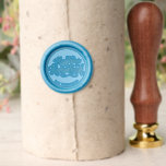 extravagantes Skript "Happy Hanukkah" Personalisie<br><div class="desc">Personalisieren Sie Ihren Text.</div>