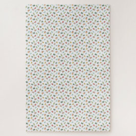 Extrem herausforderndes Fehlermuster