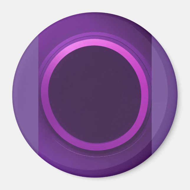 Extrem starkes, seltenes Erdmagnet für die Industr Magnet (Vorne)