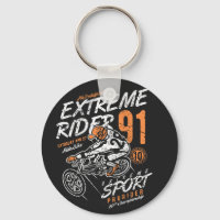 Extreme Rider Pro Rider BMX