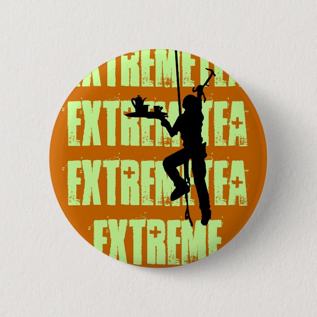 Extremer Tee Badeg Button (Vorderseite)