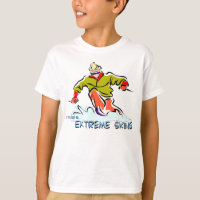 Extremski