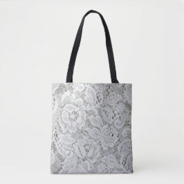 Eye Catching Elegante Lounge Tasche