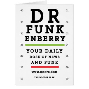 eye.chart.noborder.ai