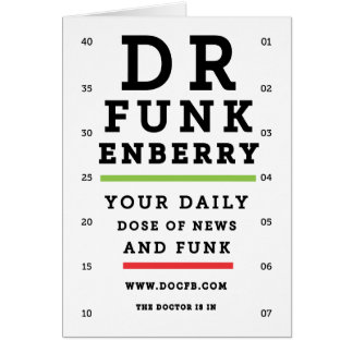 eye.chart.noborder.ai